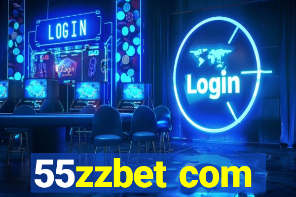 55zzbet com